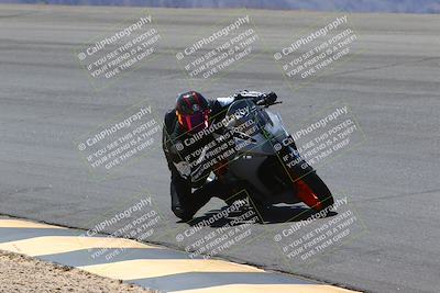 media/Apr-15-2022-Apex Assassins (Fri) [[9fb2e50610]]/Trackday Level 2/Session 3/Bowl/